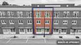 206 8th Street - Photo 2