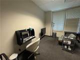 206 8th Street - Photo 20