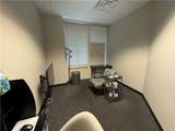 206 8th Street - Photo 21