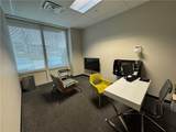 206 8th Street - Photo 22