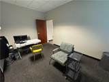 206 8th Street - Photo 23