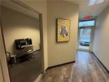 206 8th Street - Photo 24