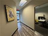 206 8th Street - Photo 25