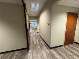 206 8th Street - Photo 26