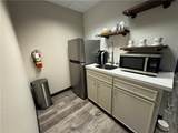 206 8th Street - Photo 27