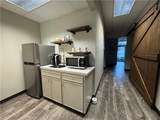 206 8th Street - Photo 28