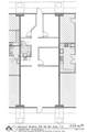 206 8th Street - Photo 29