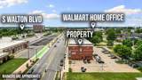 206 8th Street - Photo 6
