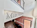 206 8th Street - Photo 10