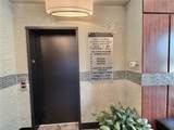 206 8th Street - Photo 11
