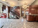 206 8th Street - Photo 12