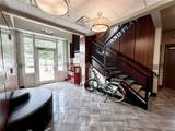 206 8th Street - Photo 13