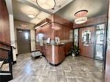 206 8th Street - Photo 14