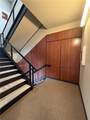 206 8th Street - Photo 15