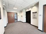 206 8th Street - Photo 16