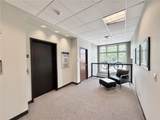 206 8th Street - Photo 17