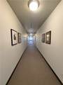 206 8th Street - Photo 18