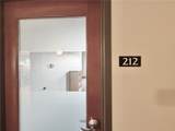 206 8th Street - Photo 19