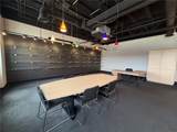 206 8th Street - Photo 20