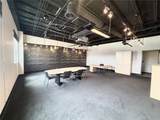 206 8th Street - Photo 21