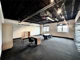 206 8th Street - Photo 22