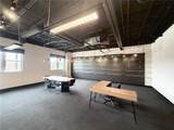 206 8th Street - Photo 23