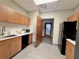 206 8th Street - Photo 24