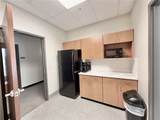 206 8th Street - Photo 25
