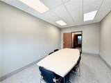 206 8th Street - Photo 26