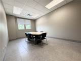 206 8th Street - Photo 27