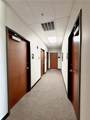 206 8th Street - Photo 28