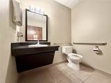 206 8th Street - Photo 29