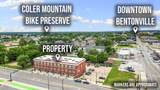 206 8th Street - Photo 3