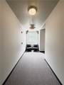 206 8th Street - Photo 30
