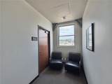 206 8th Street - Photo 31