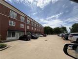 206 8th Street - Photo 32