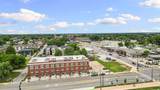 206 8th Street - Photo 33