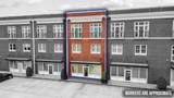 206 8th Street - Photo 4