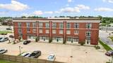 206 8th Street - Photo 5