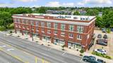 206 8th Street - Photo 6
