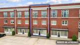 206 8th Street - Photo 7