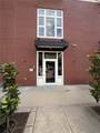 206 8th Street - Photo 8