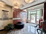 206 8th Street - Photo 9