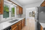30 Mellor Lane - Photo 13