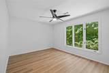 30 Mellor Lane - Photo 15