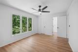 30 Mellor Lane - Photo 16
