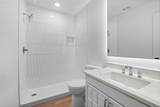 30 Mellor Lane - Photo 17
