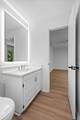 30 Mellor Lane - Photo 18