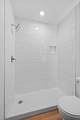 30 Mellor Lane - Photo 19