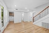 30 Mellor Lane - Photo 22